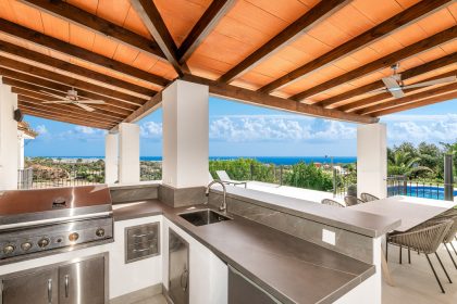 09fd9385bdf0b95a64aaeaafcf5efdc0 - 12