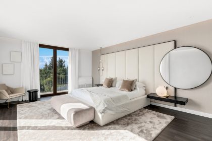 09fd9385bdf0b95a64aaeaafcf5efdc0 - 13