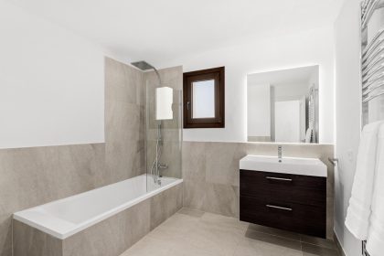 09fd9385bdf0b95a64aaeaafcf5efdc0 - 15