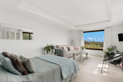 09fd9385bdf0b95a64aaeaafcf5efdc0 - 17