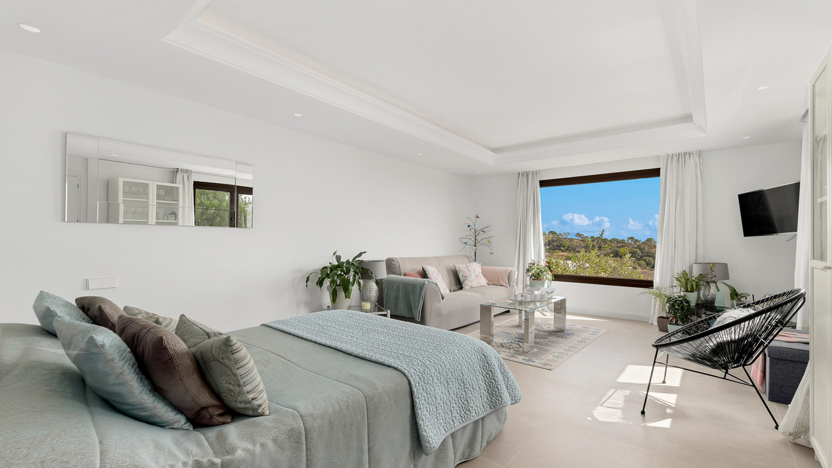 09fd9385bdf0b95a64aaeaafcf5efdc0 - 17