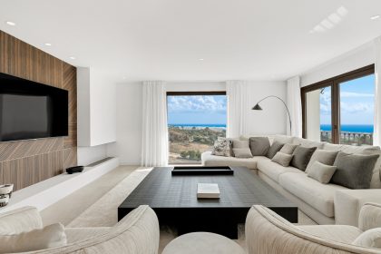 09fd9385bdf0b95a64aaeaafcf5efdc0 - 2