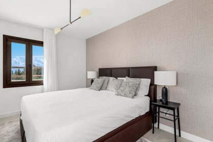 09fd9385bdf0b95a64aaeaafcf5efdc0 - 20