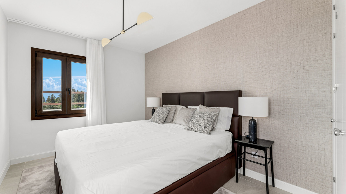 09fd9385bdf0b95a64aaeaafcf5efdc0 - 20