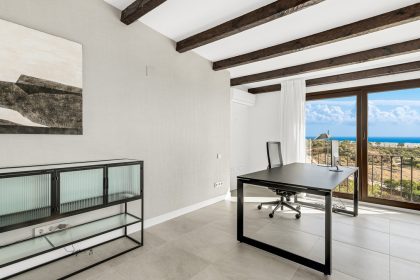 09fd9385bdf0b95a64aaeaafcf5efdc0 - 21