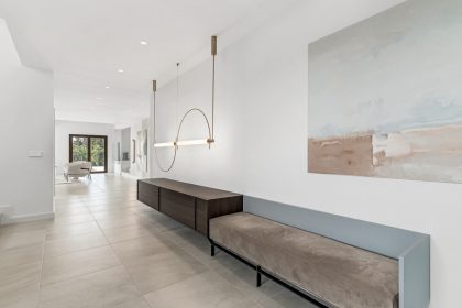 09fd9385bdf0b95a64aaeaafcf5efdc0 - 22