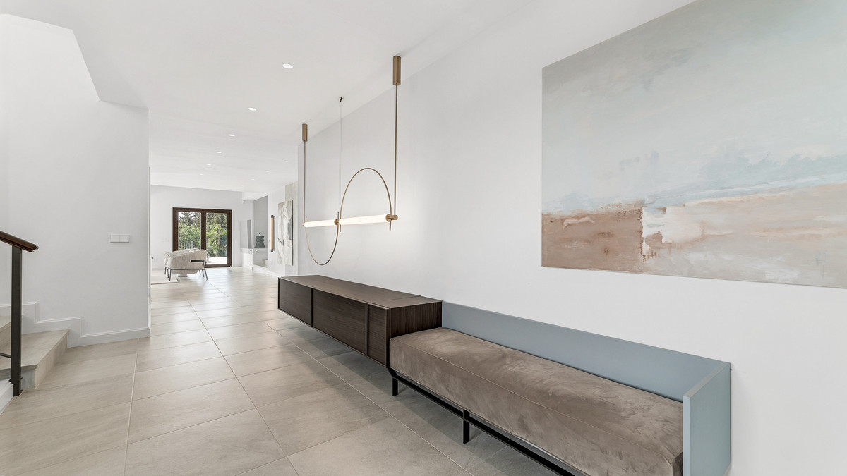 09fd9385bdf0b95a64aaeaafcf5efdc0 - 22