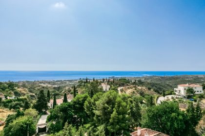 09fd9385bdf0b95a64aaeaafcf5efdc0 - 25