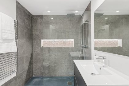 09fd9385bdf0b95a64aaeaafcf5efdc0 - 27