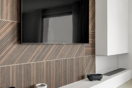 09fd9385bdf0b95a64aaeaafcf5efdc0 - 28