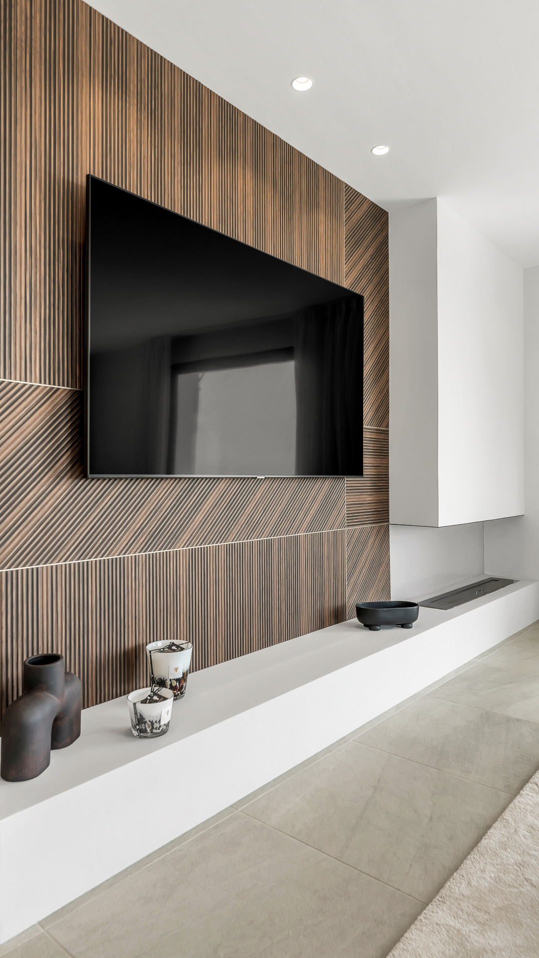 09fd9385bdf0b95a64aaeaafcf5efdc0 - 28