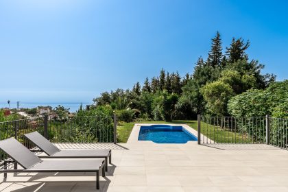 09fd9385bdf0b95a64aaeaafcf5efdc0 - 29