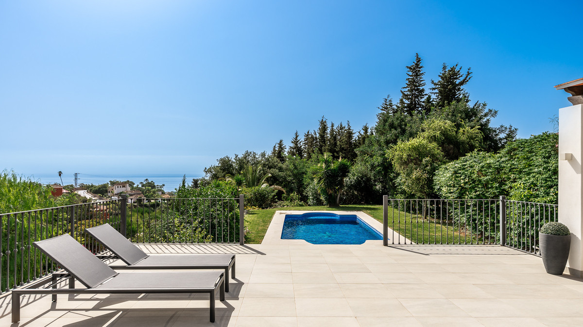 09fd9385bdf0b95a64aaeaafcf5efdc0 - 29