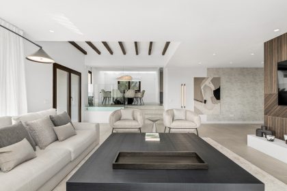 09fd9385bdf0b95a64aaeaafcf5efdc0 - 3