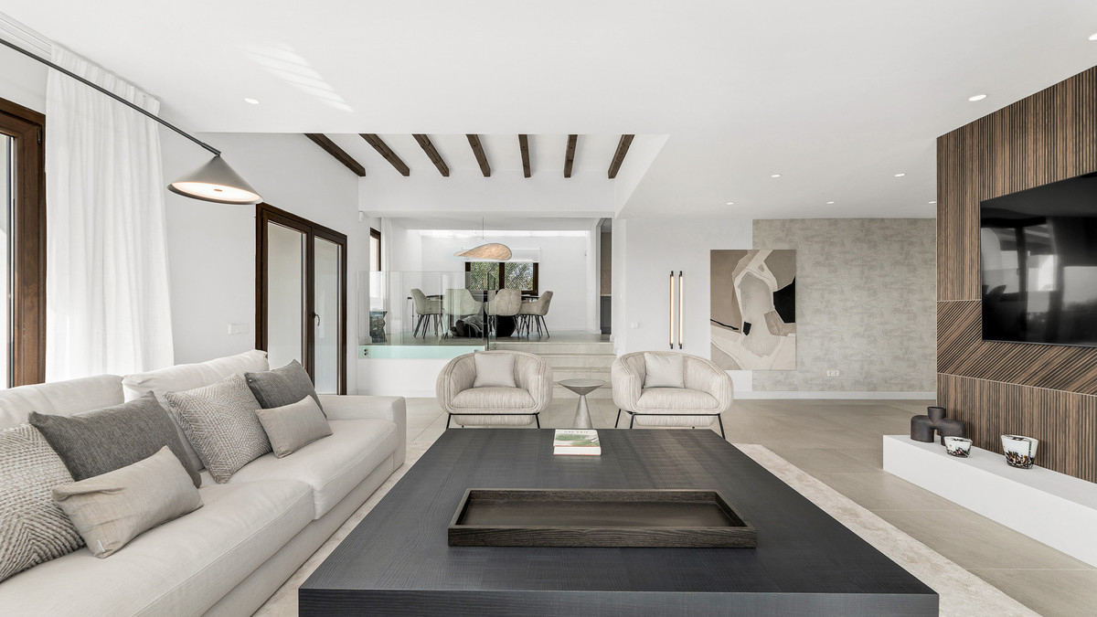 09fd9385bdf0b95a64aaeaafcf5efdc0 - 3