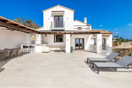 09fd9385bdf0b95a64aaeaafcf5efdc0 - 30