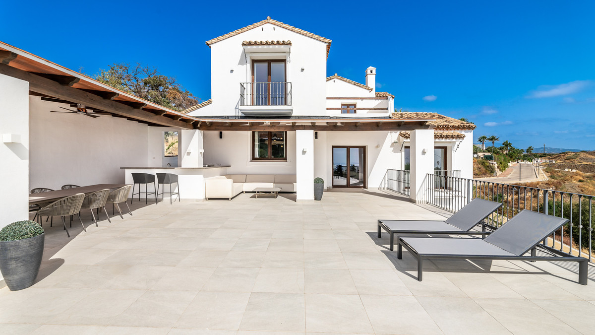 09fd9385bdf0b95a64aaeaafcf5efdc0 - 30