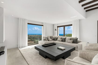 09fd9385bdf0b95a64aaeaafcf5efdc0 - 31