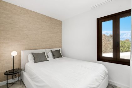 09fd9385bdf0b95a64aaeaafcf5efdc0 - 34