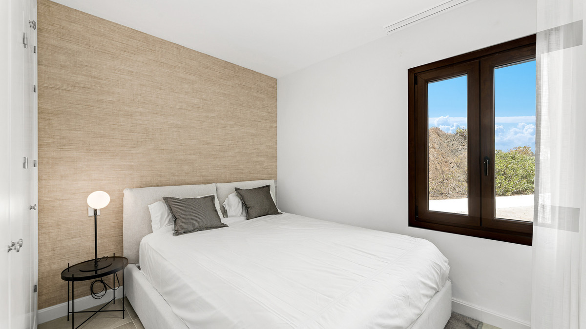 09fd9385bdf0b95a64aaeaafcf5efdc0 - 34