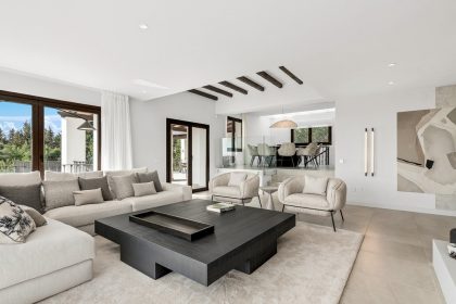 09fd9385bdf0b95a64aaeaafcf5efdc0 - 35