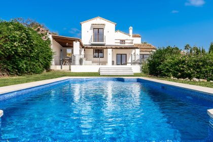 09fd9385bdf0b95a64aaeaafcf5efdc0 - 36