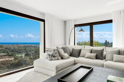 09fd9385bdf0b95a64aaeaafcf5efdc0 - 5