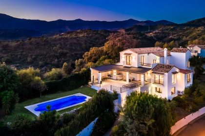 09fd9385bdf0b95a64aaeaafcf5efdc0 - 6