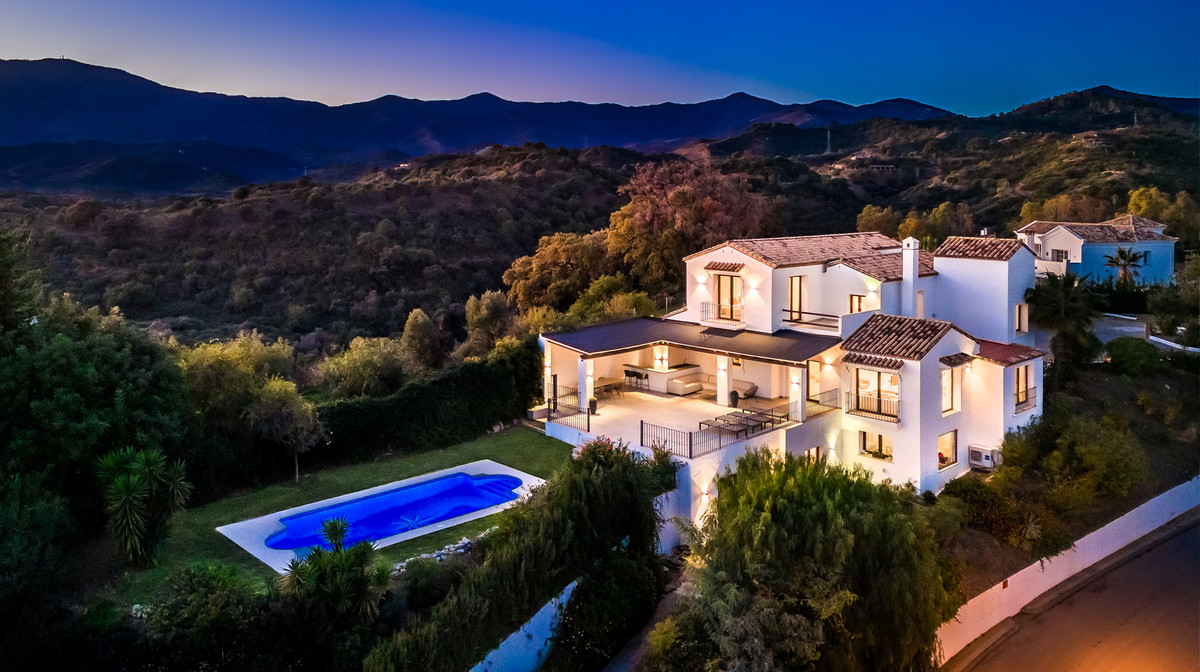 09fd9385bdf0b95a64aaeaafcf5efdc0 - 6