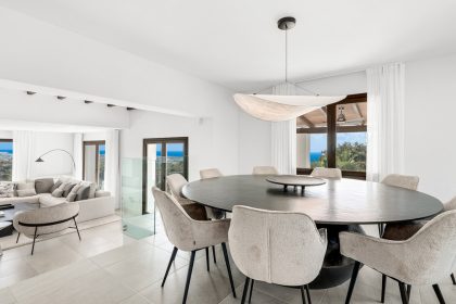 09fd9385bdf0b95a64aaeaafcf5efdc0 - 7