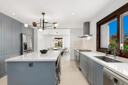 09fd9385bdf0b95a64aaeaafcf5efdc0 - 8