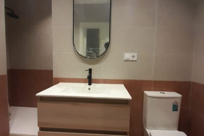 0a0b1e698e99b4e0c653f3ceaa6a5ecf - 10