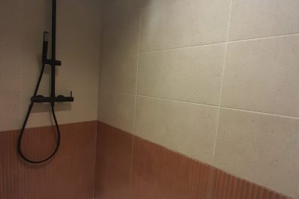 0a0b1e698e99b4e0c653f3ceaa6a5ecf - 11