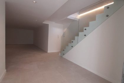 0a0b1e698e99b4e0c653f3ceaa6a5ecf - 14