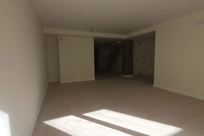 0a0b1e698e99b4e0c653f3ceaa6a5ecf - 15