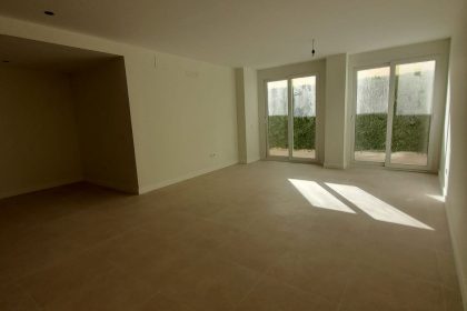 0a0b1e698e99b4e0c653f3ceaa6a5ecf - 16