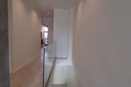 0a0b1e698e99b4e0c653f3ceaa6a5ecf - 17