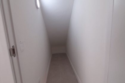 0a0b1e698e99b4e0c653f3ceaa6a5ecf - 19