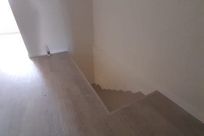 0a0b1e698e99b4e0c653f3ceaa6a5ecf - 20