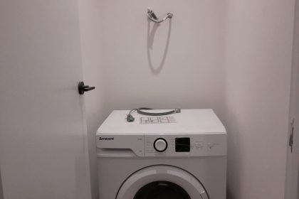 0a0b1e698e99b4e0c653f3ceaa6a5ecf - 21