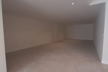 0a0b1e698e99b4e0c653f3ceaa6a5ecf - 22