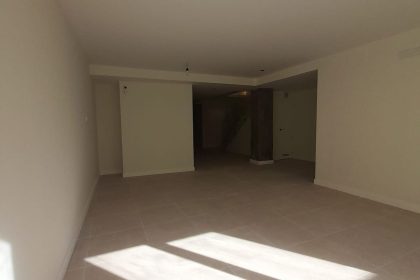 0a0b1e698e99b4e0c653f3ceaa6a5ecf - 23