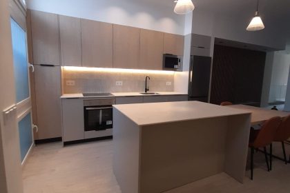 0a0b1e698e99b4e0c653f3ceaa6a5ecf - 3