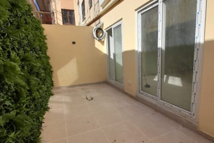 0a0b1e698e99b4e0c653f3ceaa6a5ecf - 4