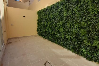 0a0b1e698e99b4e0c653f3ceaa6a5ecf - 5