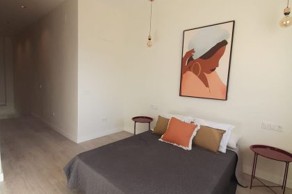 0a0b1e698e99b4e0c653f3ceaa6a5ecf - 6