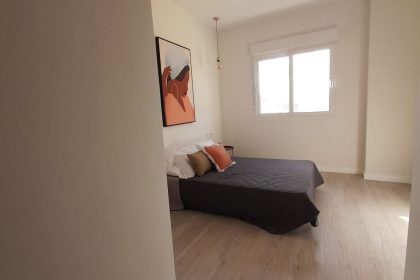 0a0b1e698e99b4e0c653f3ceaa6a5ecf - 7