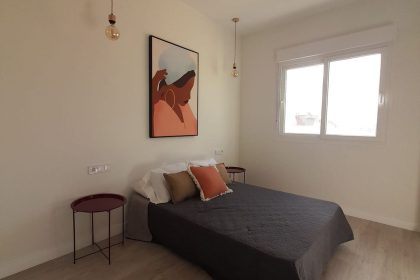 0a0b1e698e99b4e0c653f3ceaa6a5ecf - 8