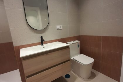 0a0b1e698e99b4e0c653f3ceaa6a5ecf - 9