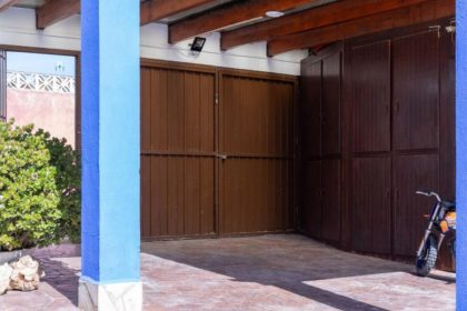 0a3e9633d7f4b68f0c9909a83fbdac2b - 13